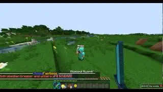 Aroyx Hacking