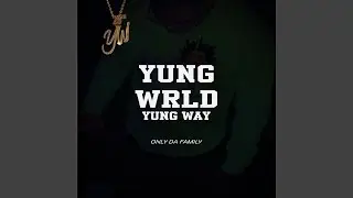 They Tellin (feat. Busboiluv & Yw Luv) (Pre Version)