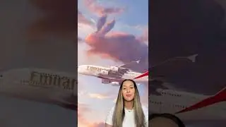 Travel layover hacks you NEED to know about, starting with Emirates!