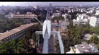 Pune Metro Rail (2018) Project video and status
