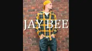 Jay Bee Of Mayja League The Takeoff 6