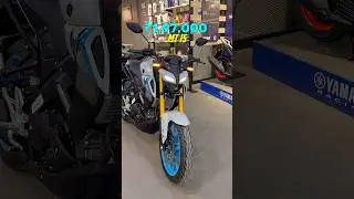Bajaj pulsar n160 VS Mt-15 #comparison#automobile #r15 #viral #raiders #yamaha #bajaj #dream #shorts