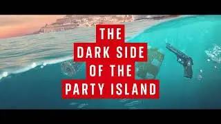 Ibiza Narcos - Sky Documentaries