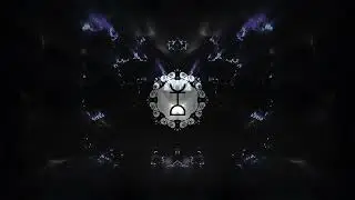 Mark Reeve - Body Drops (Original Mix) [Drumcode]