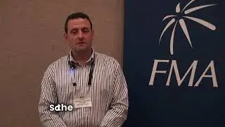 FMA and Marathon Equipment VEED