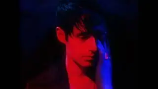 Shocking Pinks - Emily (Official Video) HD