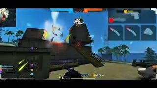 This channel features live gameplay that may include intense action, strong language, and mature