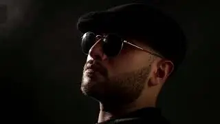 Nimo x Niska r&eacute;seaux (official Video)