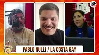 Turismo Gay en el Partido de La Costa.