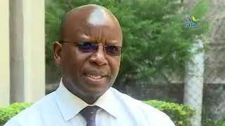 Afya Yako: Changamoto za kujifungua kwa njia ya upasuaji, yaani caesarian section