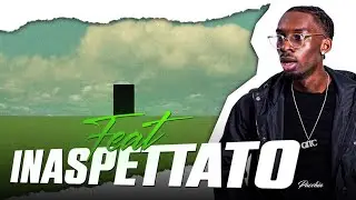 SIMBA X TONY BOY - AYAHUASCA *SABOECTION*