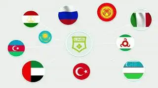 Anarbek Primkulov Инвестор компании LNS ♡ Life Network System ♡