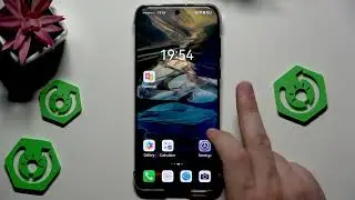 HUAWEI Pura 70 Pro &ndash; Top Productivity Tricks