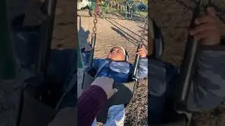 #USA#kidsvideo #playground #park
