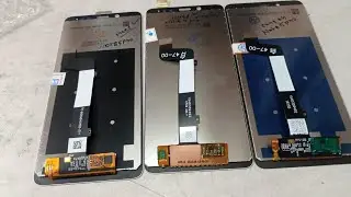 old stock Nokia/keypad phone accessories sales on price 50% Discount.50% CHOZUBA TOWN PHEK DIST