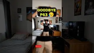 I Broke My PS3 After Discovering This Emulator on Android 😱🔥
