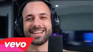 Especial 10.000 Suscriptores - CANCION