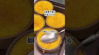 【晚霞作精】#重生 #校园 #青梅竹马 #文荒推荐 #完结文