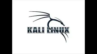 how to install kali linux 2.0