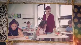 Geniusedusoft School Management System