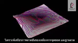 LiDAR360 - Mine Module