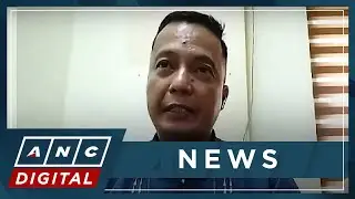 ACT: 1st day of classes in public schools in PH 'terrible', educ problems remains stagnant | ANC