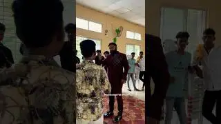 Imran Anna Wife Emotional About New London pilla song #shortsviral #dance #song #trending #shorts