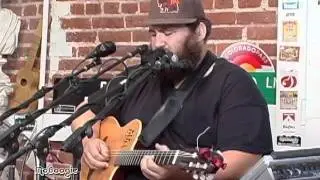 ZACH DEPUTY 