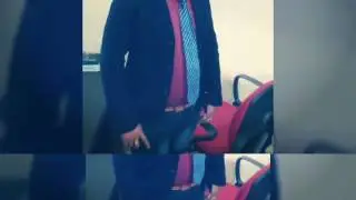 P c singh