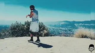 DoinME - SitoCrazy