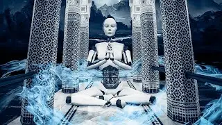 MASHUR - SYNTHETIQUE FIRE