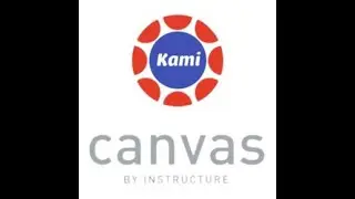 Digitalize Your Worksheets with Kami App and Eliminate Paper Pass Back!