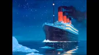 Titanic Theme - My Heart Will Go On, (Arranged by Sungha Jung)