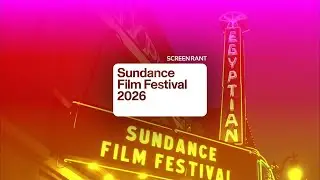 Sundance's Last Stand: 15 Films You Can't Miss Before It Moves!