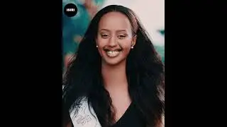Ibimenyetso Warebesha Ijisho by'Umukobwa Uryoshya Imibonan | ISIRI TV