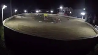 BBMODS 7-9-16 SPRINT A-MAIN