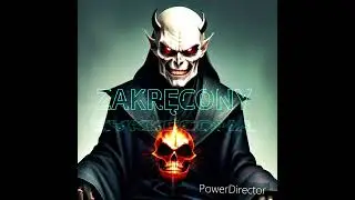 KZ SADB  ZAKRĘCONY