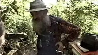 Part 6-  This Is The Last Dam Run of Likker I'm Ever Gonna Make