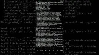 MINING RAVENCOIN,DOGECOIN,BITCOIN,LITECOIN IN TERMUX ANDROID #termuxmining