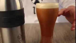 Nitro king 2 [N2] -cascading