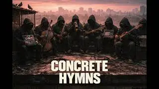 Ransom x Nas x Black Thought type beat | &ldquo;Affirmative&rdquo; | Deumless Soul Beats