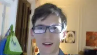 NEW MOUTH ALBUM ANNOUNCEMENT BY NEIL CICIPIZZA HIMSELF