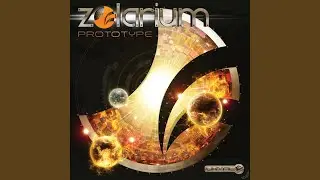8 Weeks ((Original Mix))
