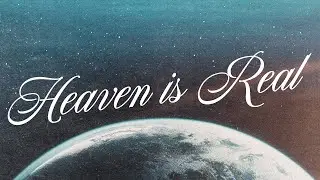 Heaven is real | Dr. Maggie Rodriguez - Part 3