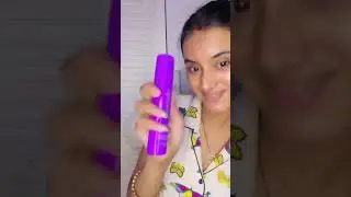 Makeup remove ❤️#vlogging #makeup #youtube #1million