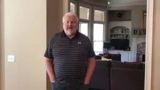 Anchor Restorations Customer Review