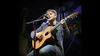 JANUSZ KUROWSKI