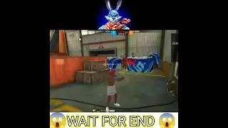 Raistar Squad King😎 Raistar GodLevel Movement 😱 Raistar Jod orWot🔥 #raistar #freefire #shorts