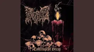 Condemned to Wander (Bonus Track)