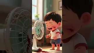 How to Protect Yourself from Electric Shock | Safety for Kids ⚡🛡️ #shorts #earlychildhooddevelopment